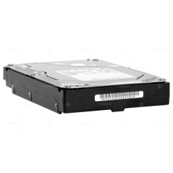 MG03ACA400 TOSHIBA HDD 4TB 7.2K SATA 6G 3.5" LFF